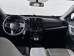 Used 2018 Honda CR-V LX 4x4 SUV for sale #669521 - photo 12