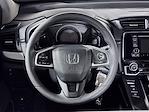 Used 2018 Honda CR-V LX 4x4 SUV for sale #669521 - photo 13