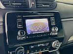 Used 2018 Honda CR-V LX 4x4 SUV for sale #669521 - photo 16