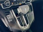 Used 2018 Honda CR-V LX 4x4 SUV for sale #669521 - photo 17