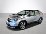 Used 2018 Honda CR-V LX 4x4 SUV for sale #669521 - photo 3