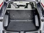 Used 2018 Honda CR-V LX 4x4 SUV for sale #669521 - photo 20
