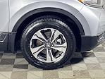Used 2018 Honda CR-V LX 4x4 SUV for sale #669521 - photo 22