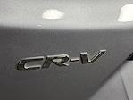 Used 2018 Honda CR-V LX 4x4 SUV for sale #669521 - photo 23