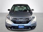 Used 2018 Honda CR-V LX 4x4 SUV for sale #669521 - photo 4