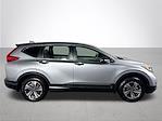Used 2018 Honda CR-V LX 4x4 SUV for sale #669521 - photo 6