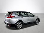 Used 2018 Honda CR-V LX 4x4 SUV for sale #669521 - photo 7