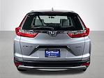Used 2018 Honda CR-V LX 4x4 SUV for sale #669521 - photo 8