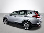 Used 2018 Honda CR-V LX 4x4 SUV for sale #669521 - photo 2