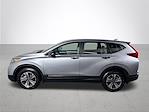Used 2018 Honda CR-V LX 4x4 SUV for sale #669521 - photo 9