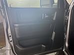 2024 Ram 3500 Crew Cab DRW 4x4 Pickup for sale #669524 - photo 10