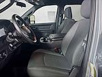 2024 Ram 3500 Crew Cab DRW 4x4 Pickup for sale #669524 - photo 11