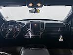 2024 Ram 3500 Crew Cab DRW 4x4 Pickup for sale #669524 - photo 12