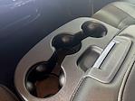 2024 Ram 3500 Crew Cab DRW 4x4 Pickup for sale #669524 - photo 15