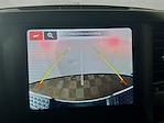 2024 Ram 3500 Crew Cab DRW 4x4 Pickup for sale #669524 - photo 16