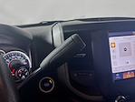 2024 Ram 3500 Crew Cab DRW 4x4 Pickup for sale #669524 - photo 17