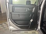 2024 Ram 3500 Crew Cab DRW 4x4 Pickup for sale #669524 - photo 18