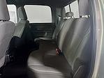 2024 Ram 3500 Crew Cab DRW 4x4 Pickup for sale #669524 - photo 19