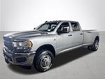 2024 Ram 3500 Crew Cab DRW 4x4 Pickup for sale #669524 - photo 3