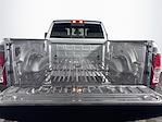 2024 Ram 3500 Crew Cab DRW 4x4 Pickup for sale #669524 - photo 20