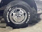 2024 Ram 3500 Crew Cab DRW 4x4 Pickup for sale #669524 - photo 22