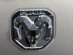 2024 Ram 3500 Crew Cab DRW 4x4 Pickup for sale #669524 - photo 23