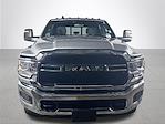 2024 Ram 3500 Crew Cab DRW 4x4 Pickup for sale #669524 - photo 4