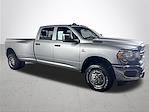 2024 Ram 3500 Crew Cab DRW 4x4 Pickup for sale #669524 - photo 5