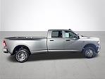 2024 Ram 3500 Crew Cab DRW 4x4 Pickup for sale #669524 - photo 6