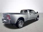2024 Ram 3500 Crew Cab DRW 4x4 Pickup for sale #669524 - photo 7