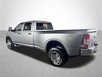 2024 Ram 3500 Crew Cab DRW 4x4 Pickup for sale #669524 - photo 2
