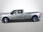 2024 Ram 3500 Crew Cab DRW 4x4 Pickup for sale #669524 - photo 9