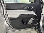 2022 Jeep Compass 4x4 SUV for sale #669526 - photo 10