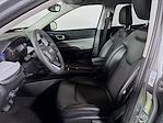 2022 Jeep Compass 4x4 SUV for sale #669526 - photo 11