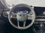 2022 Jeep Compass 4x4 SUV for sale #669526 - photo 13