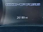 2022 Jeep Compass 4x4 SUV for sale #669526 - photo 14