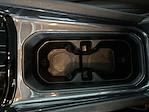 2022 Jeep Compass 4x4 SUV for sale #669526 - photo 15