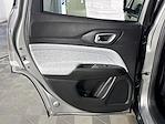 2022 Jeep Compass 4x4 SUV for sale #669526 - photo 18