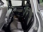 2022 Jeep Compass 4x4 SUV for sale #669526 - photo 19
