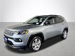 2022 Jeep Compass 4x4 SUV for sale #669526 - photo 3