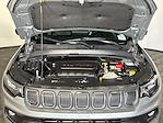 2022 Jeep Compass 4x4 SUV for sale #669526 - photo 21