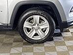 2022 Jeep Compass 4x4 SUV for sale #669526 - photo 22