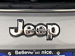 2022 Jeep Compass 4x4 SUV for sale #669526 - photo 23