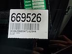 2022 Jeep Compass 4x4 SUV for sale #669526 - photo 24