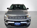 2022 Jeep Compass 4x4 SUV for sale #669526 - photo 4