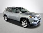 2022 Jeep Compass 4x4 SUV for sale #669526 - photo 5