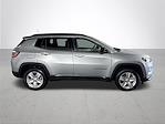 2022 Jeep Compass 4x4 SUV for sale #669526 - photo 6