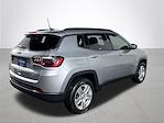 2022 Jeep Compass 4x4 SUV for sale #669526 - photo 7