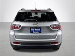 2022 Jeep Compass 4x4 SUV for sale #669526 - photo 8