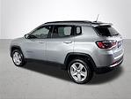 2022 Jeep Compass 4x4 SUV for sale #669526 - photo 2